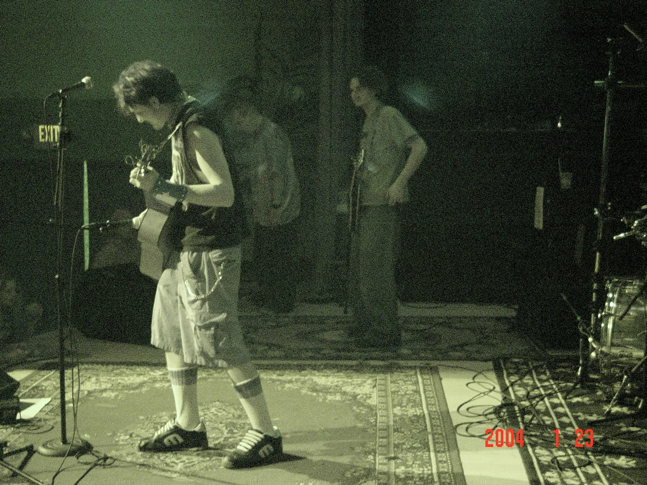 fiendish concert 012204 035.jpg