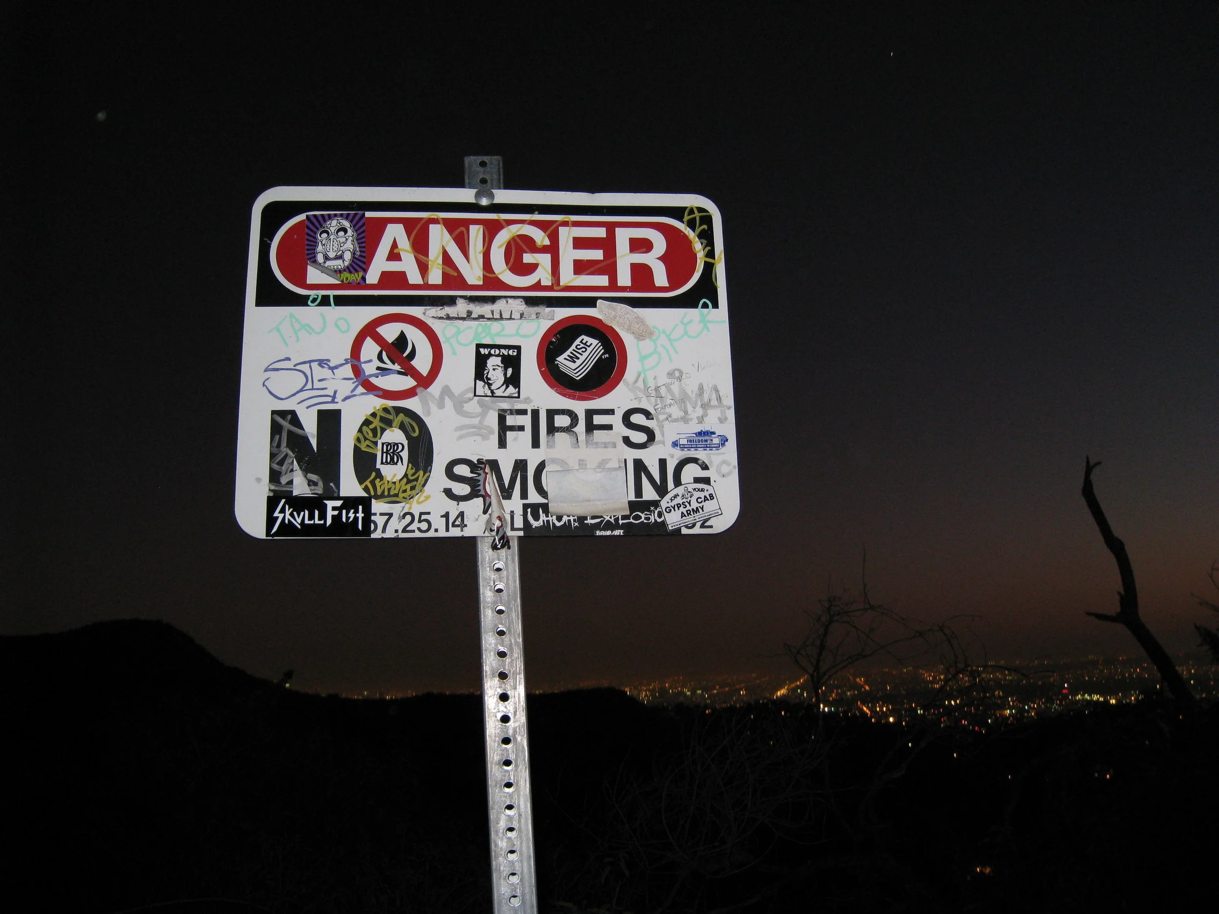 My California Adventure 415.jpg