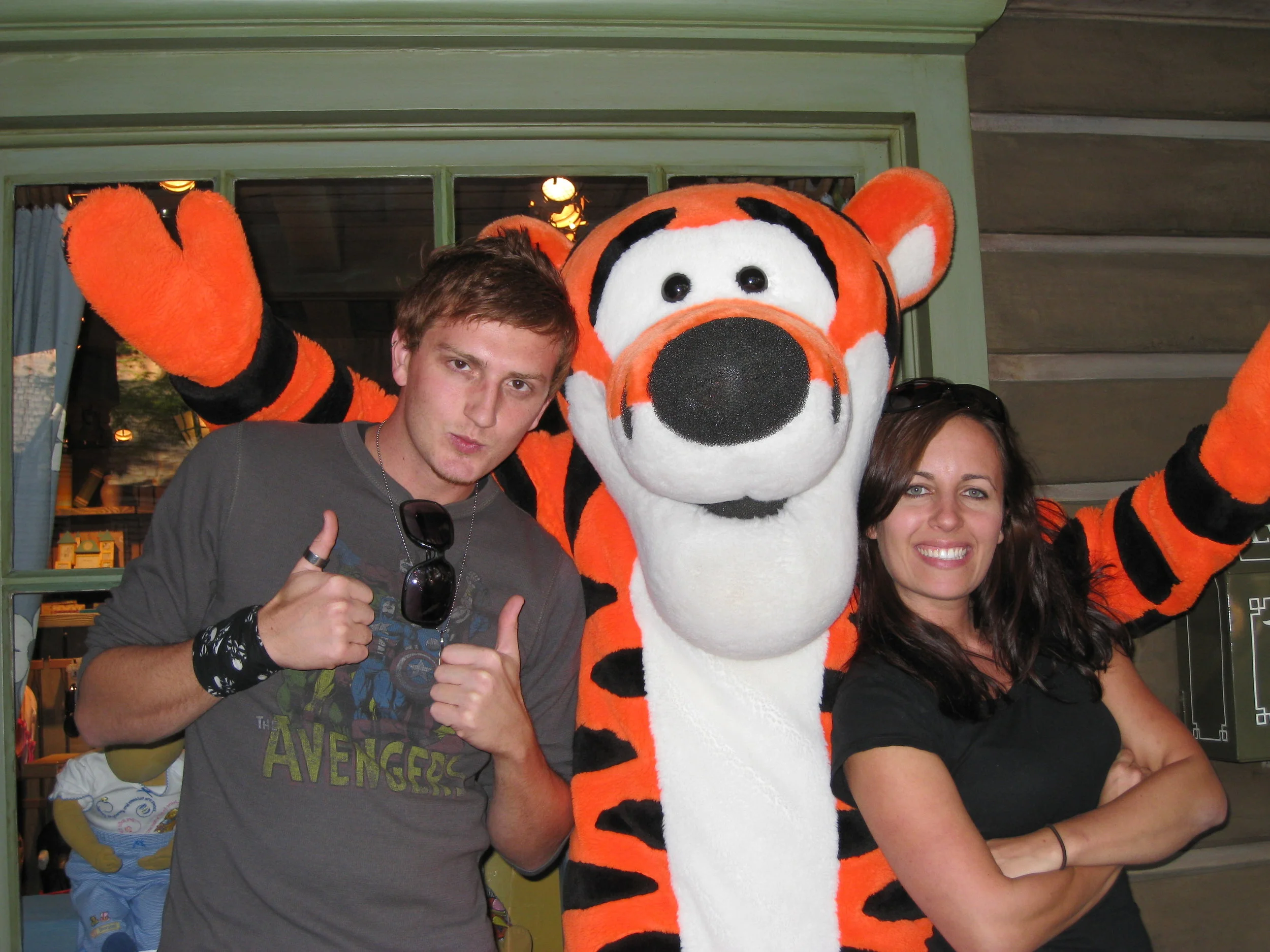 My California Adventure 276.jpg