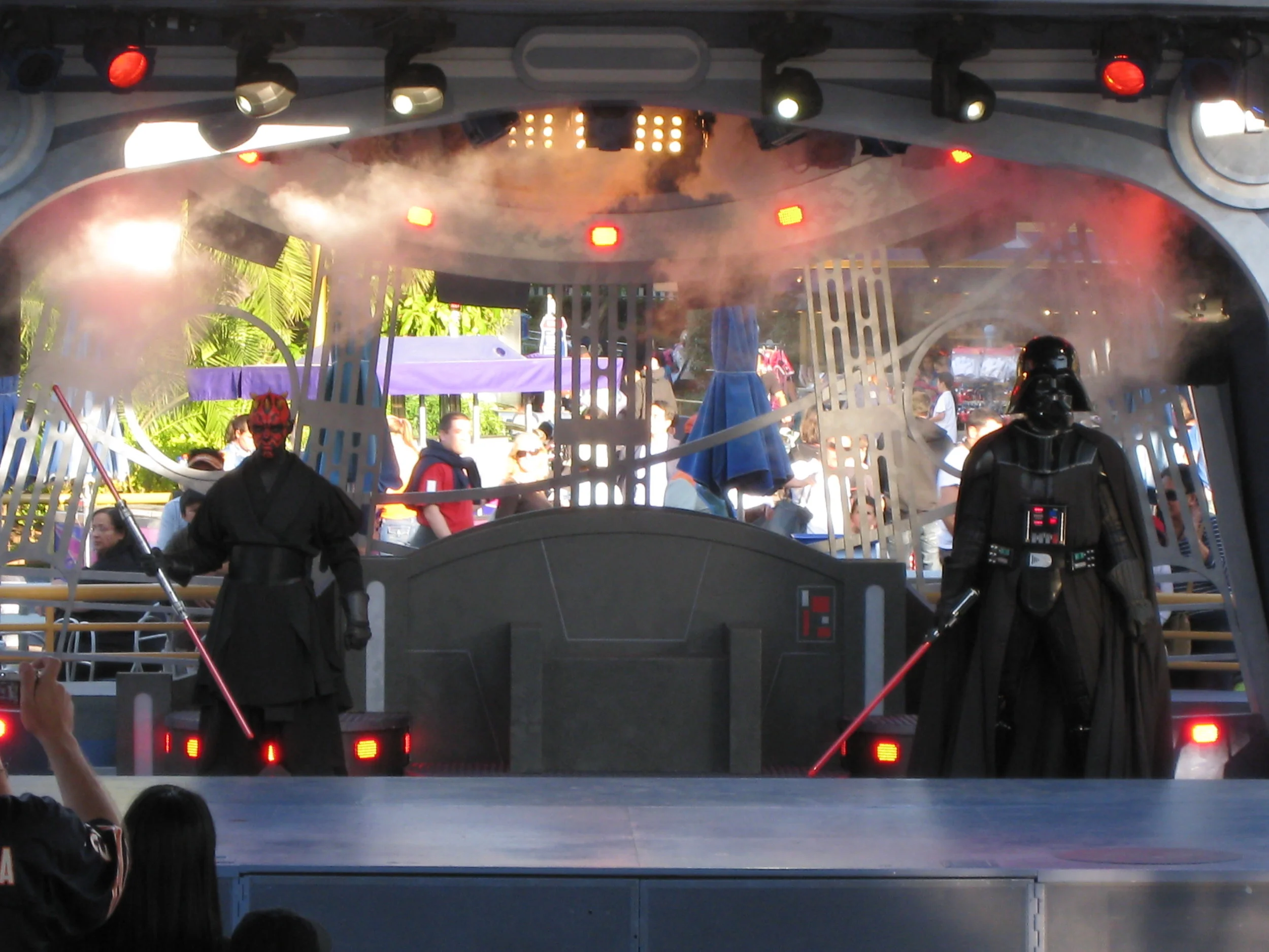 My California Adventure 285.jpg