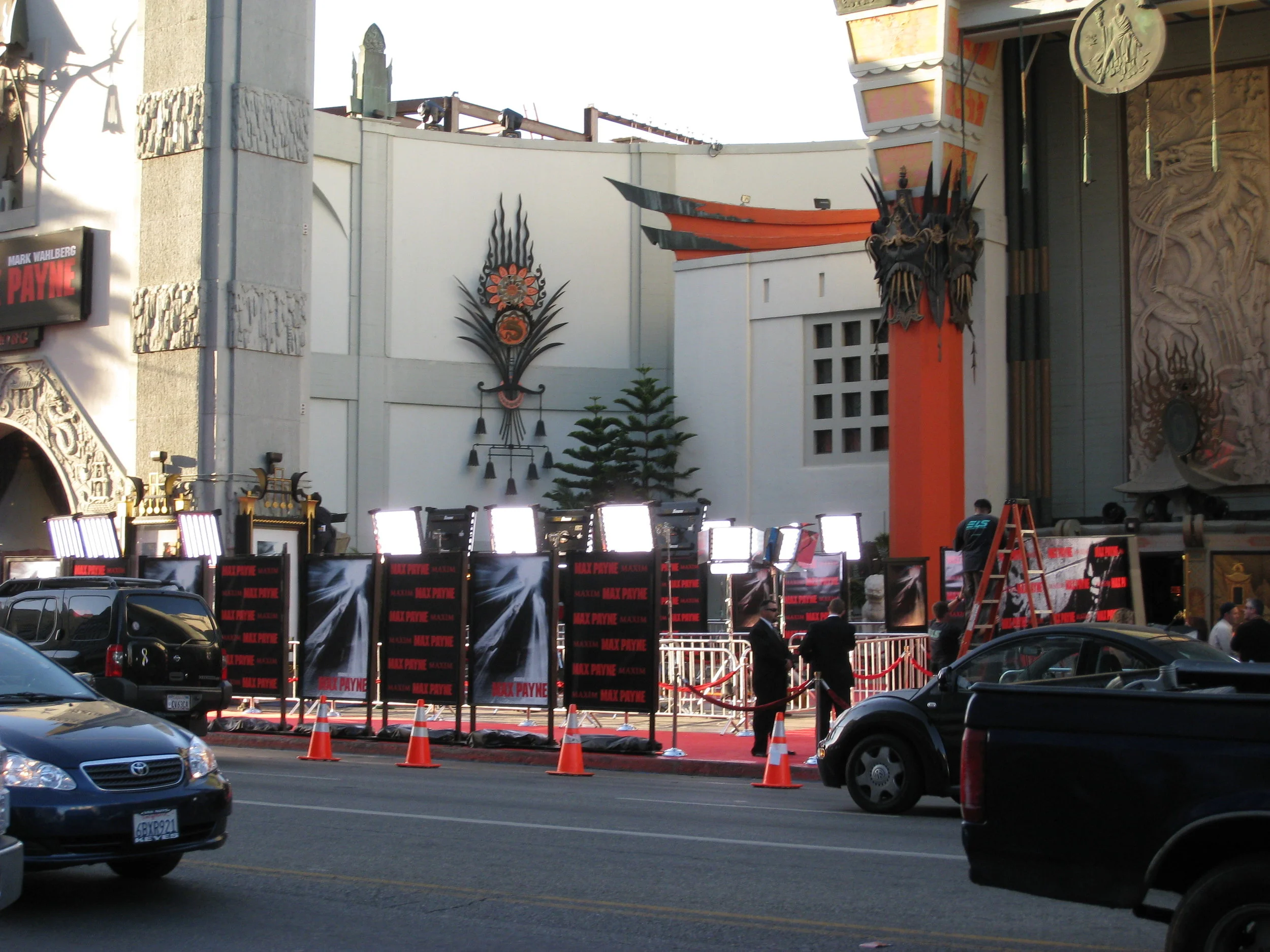 My California Adventure 373.jpg