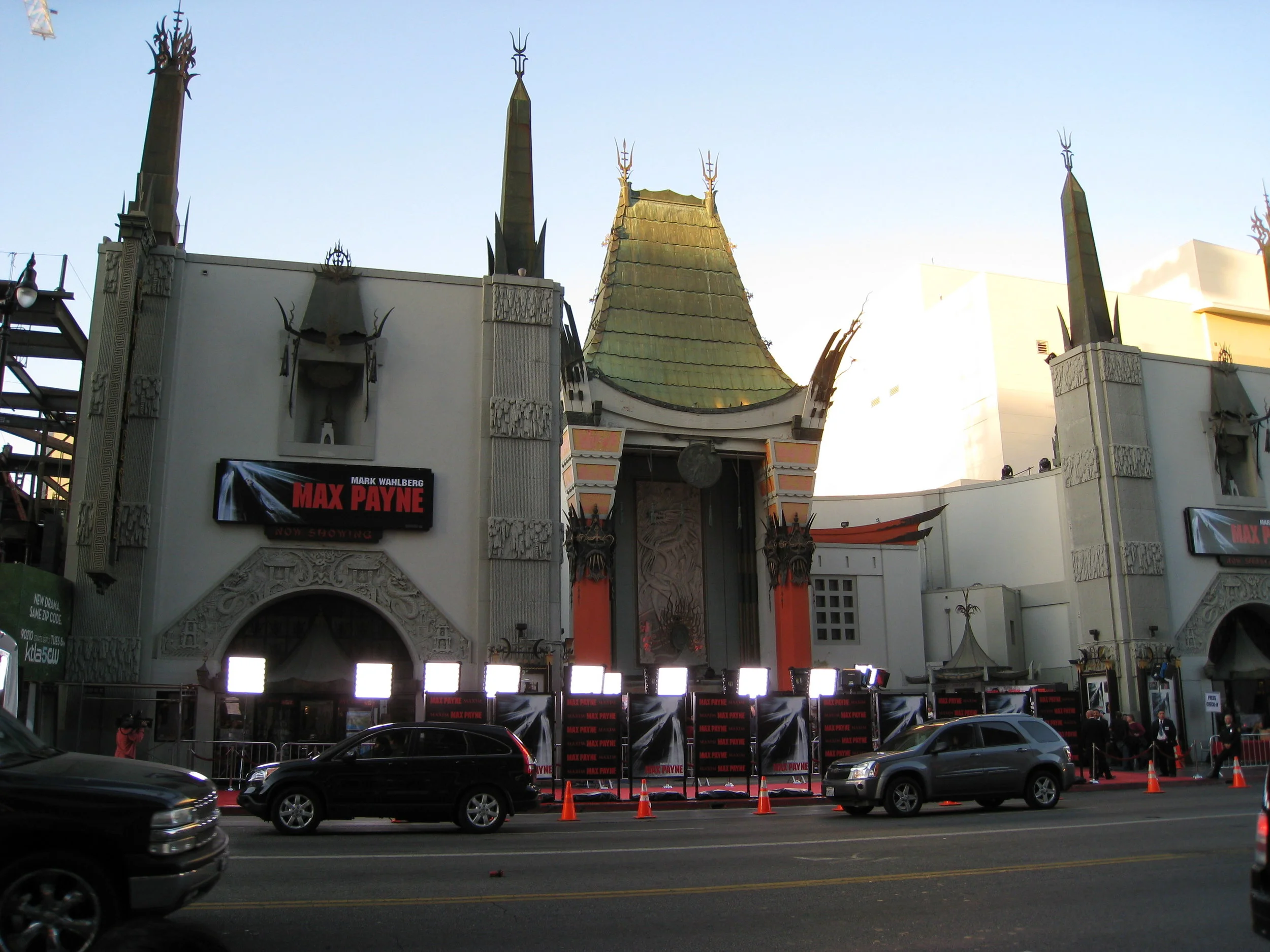 My California Adventure 382.jpg