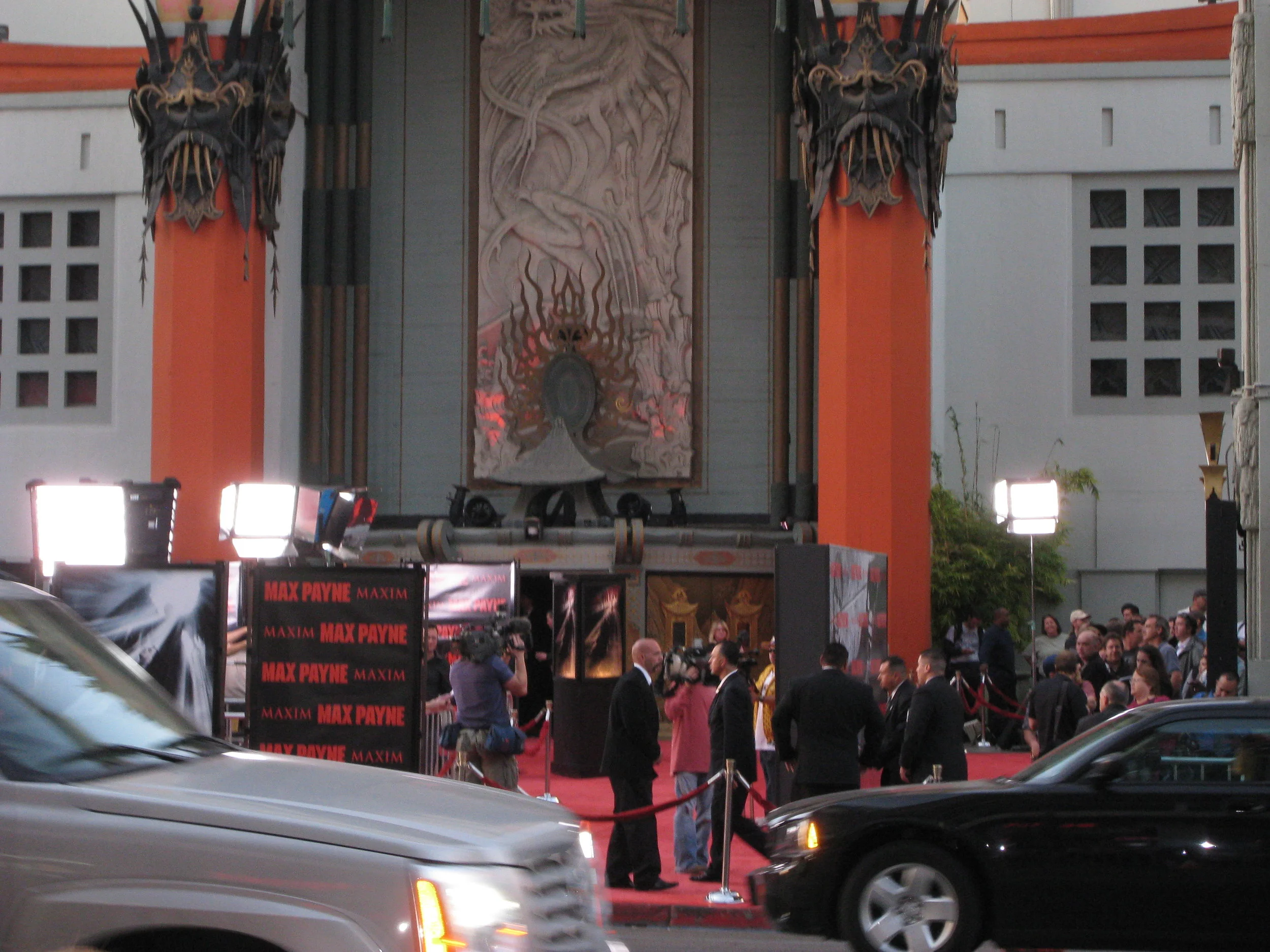 My California Adventure 383.jpg