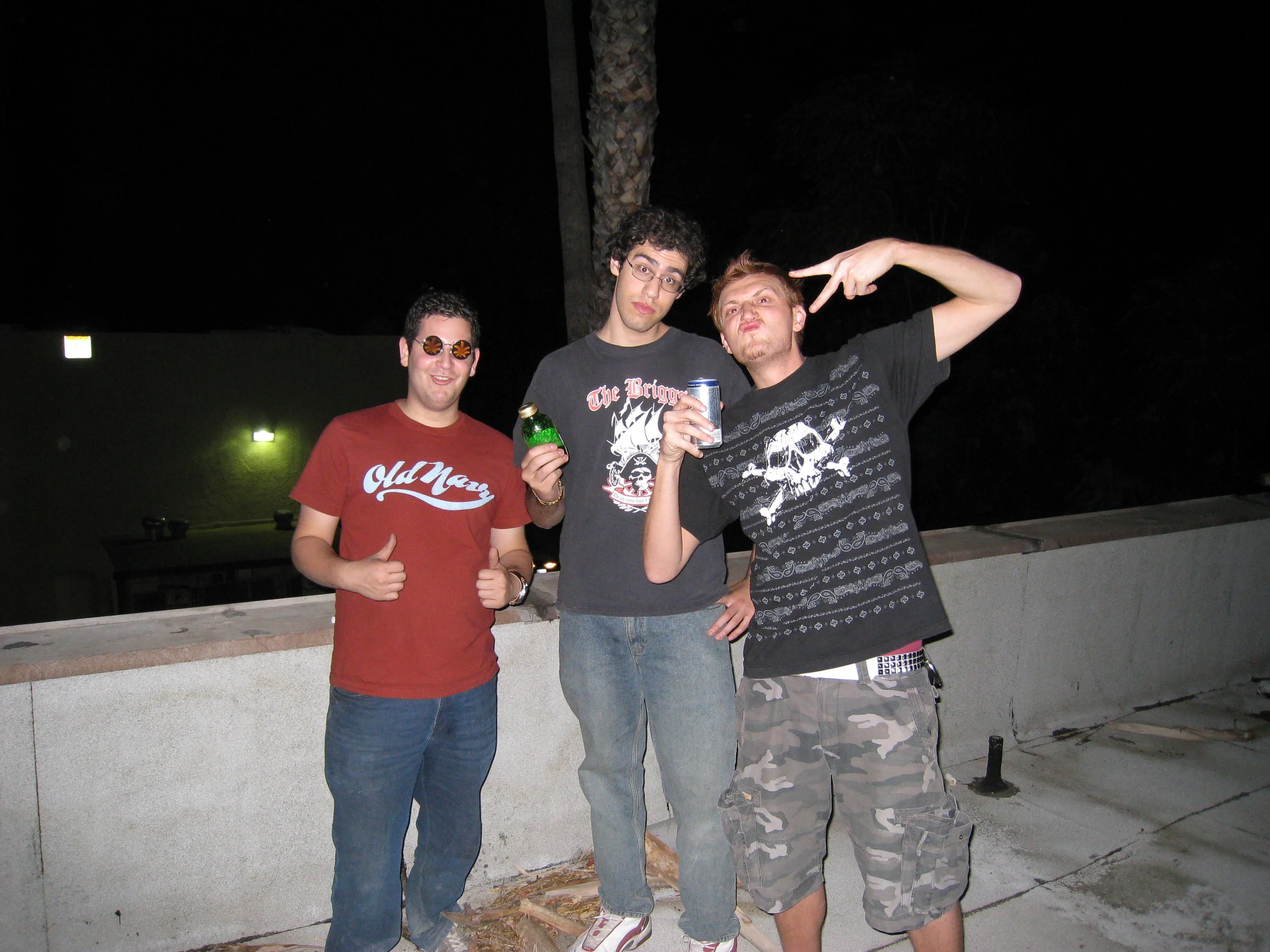 My California Adventure 405.jpg