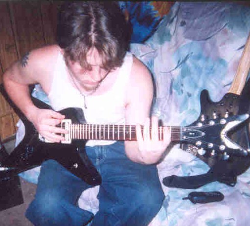 05.jpg