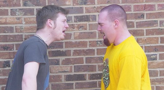 confront2.jpg