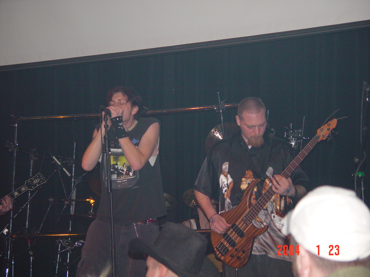 fiendish concert 012204 022.jpg