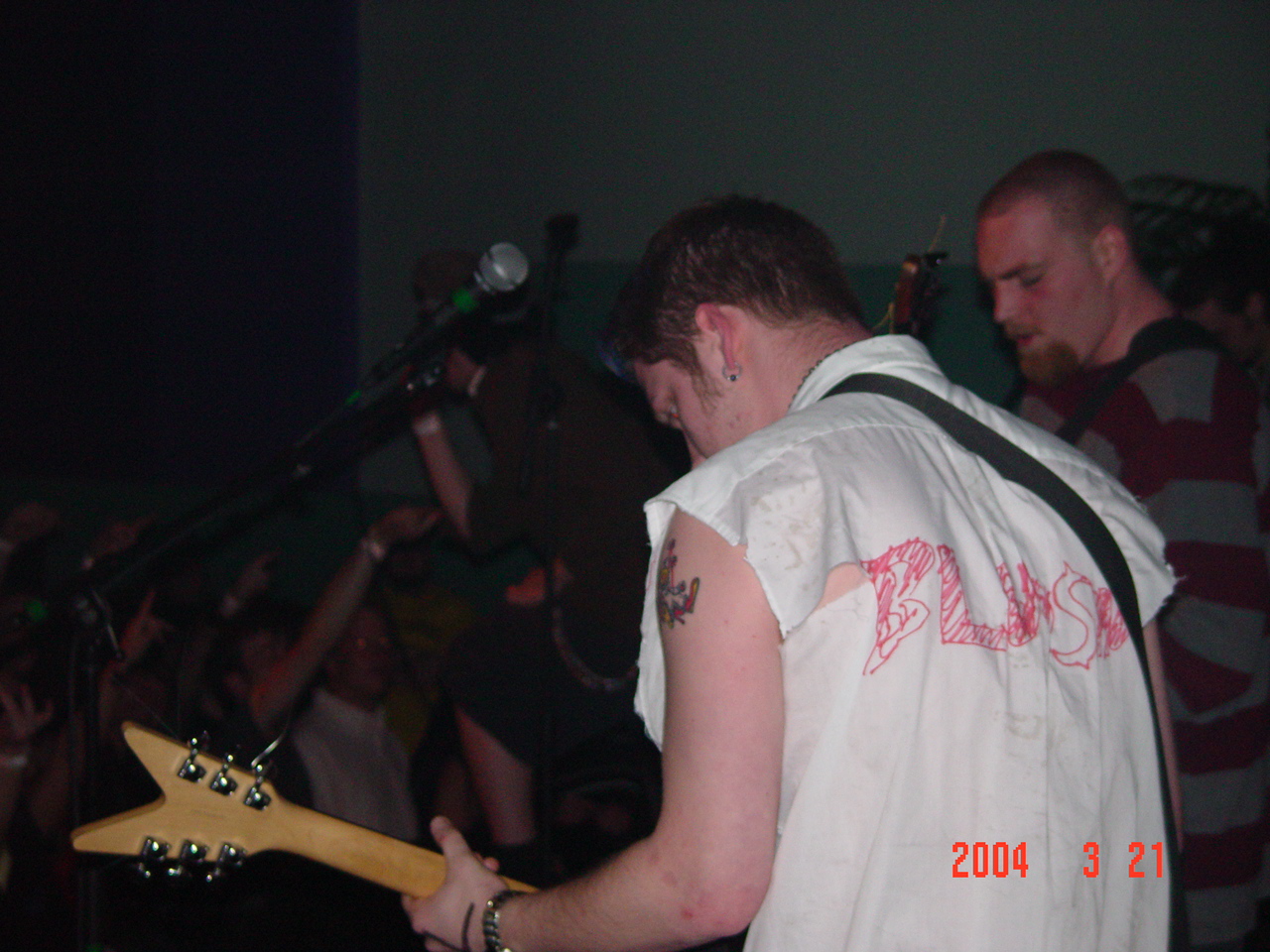 fiendish concert 012204 268.jpg
