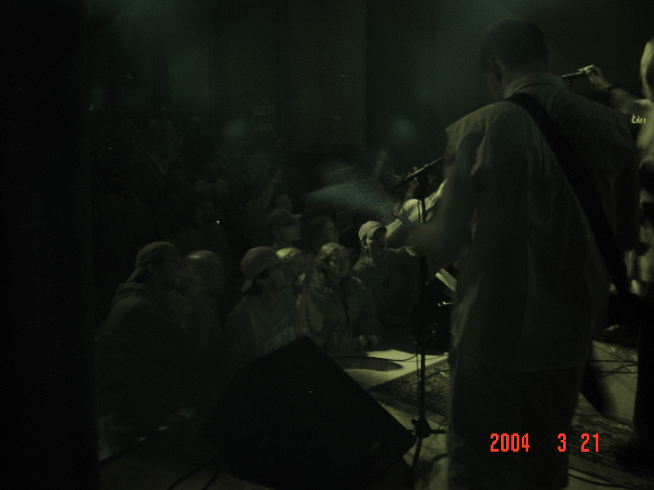 fiendish concert 012204 275.jpg