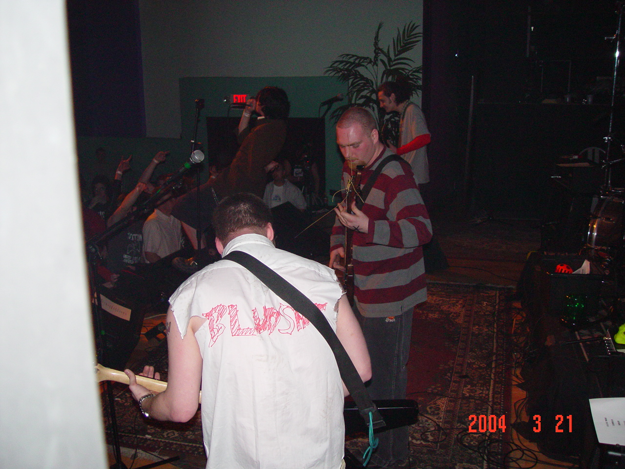 fiendish concert 012204 280.jpg