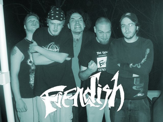 group_shot.jpg