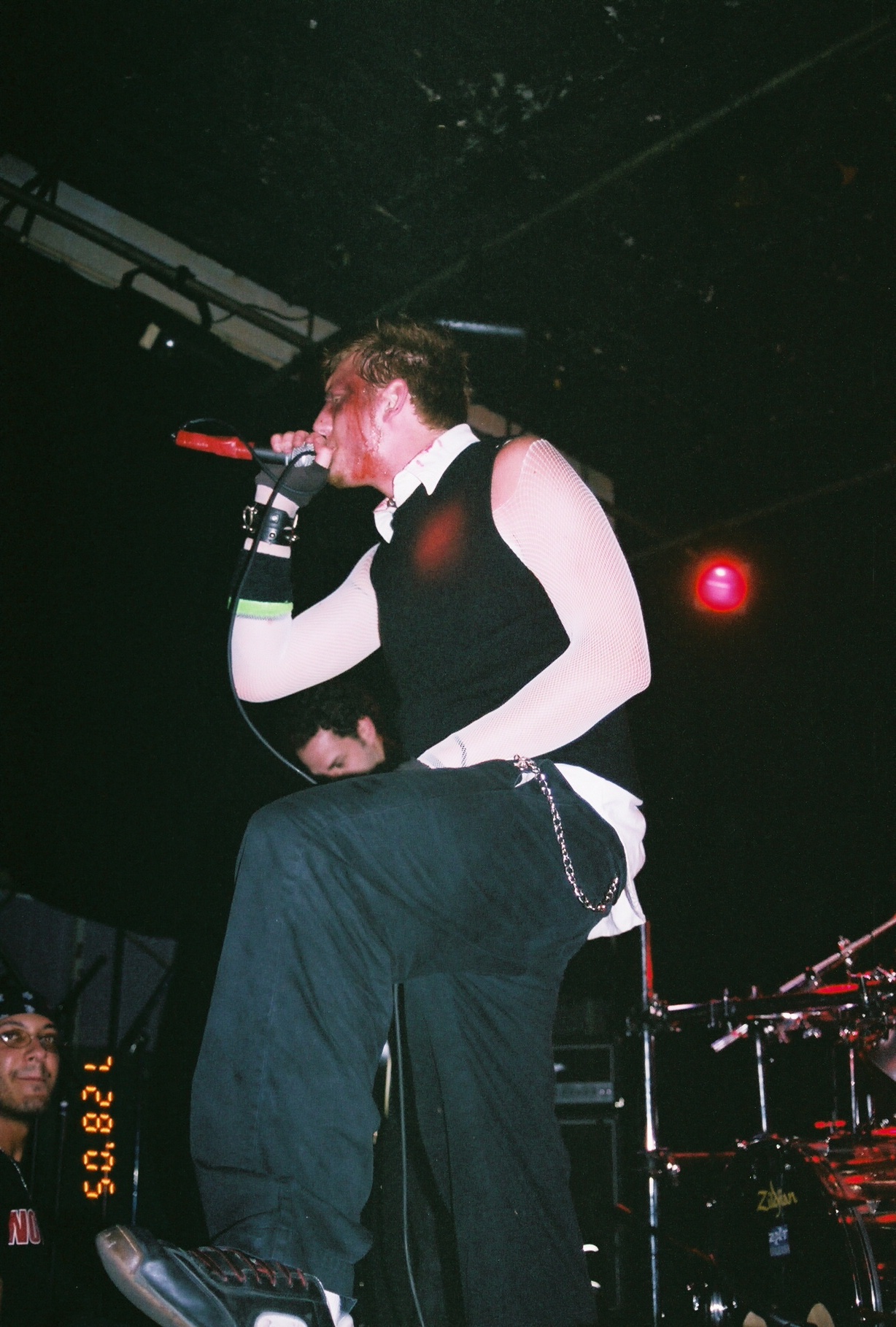 265155-R1-36-12A.jpg