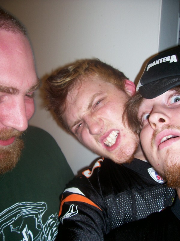01.jpg