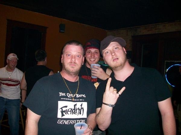 05.jpg
