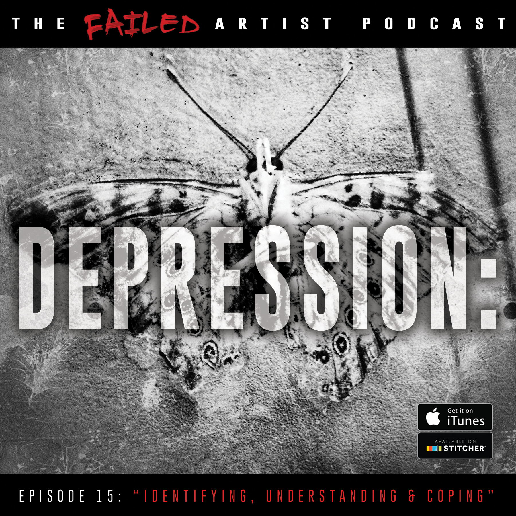 15_Depression.png