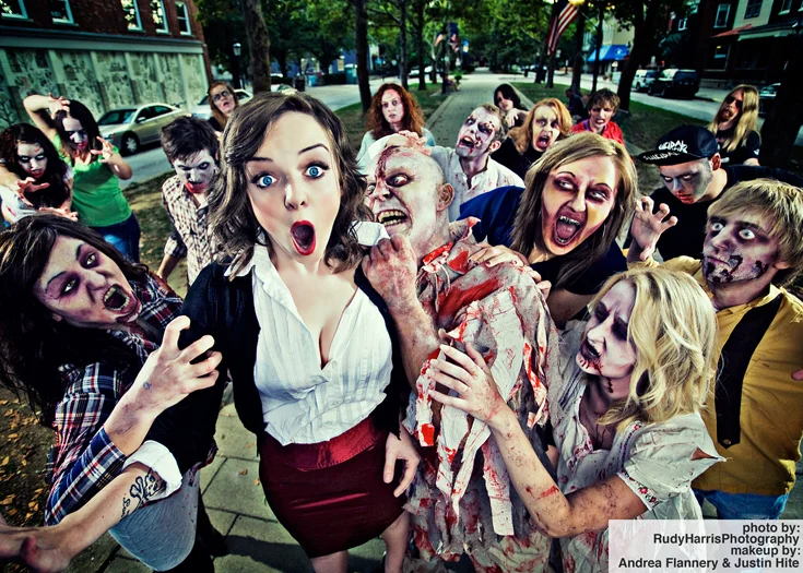 Zombie-1_small.jpg