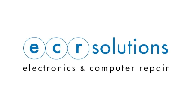ECR Solutions