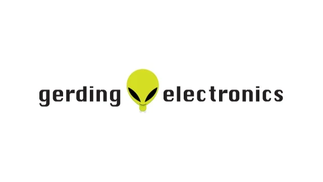 Gerding Electronics