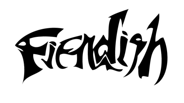 Fiendish