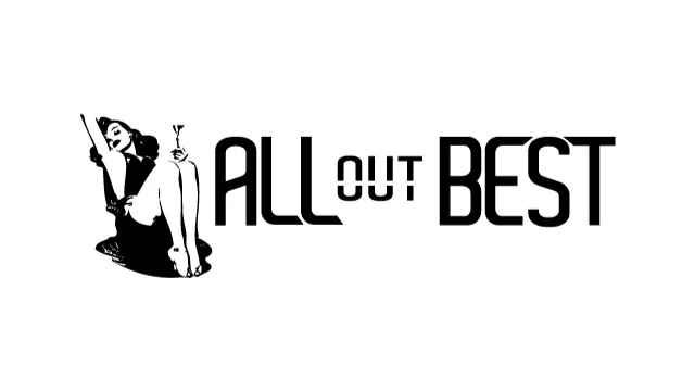 All Out Best