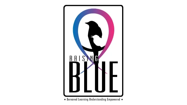 Raising BLUE
