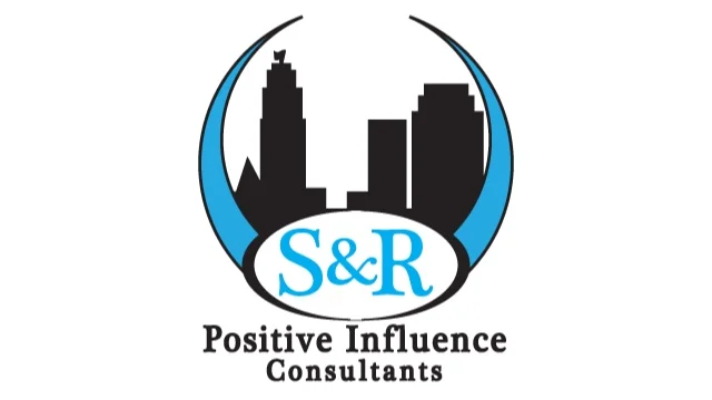 S&R Positive Influence