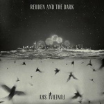 Reuben and the Dark Funeral Sky ac091.jpg