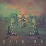 raleigh_powerhouse 150x150.jpg