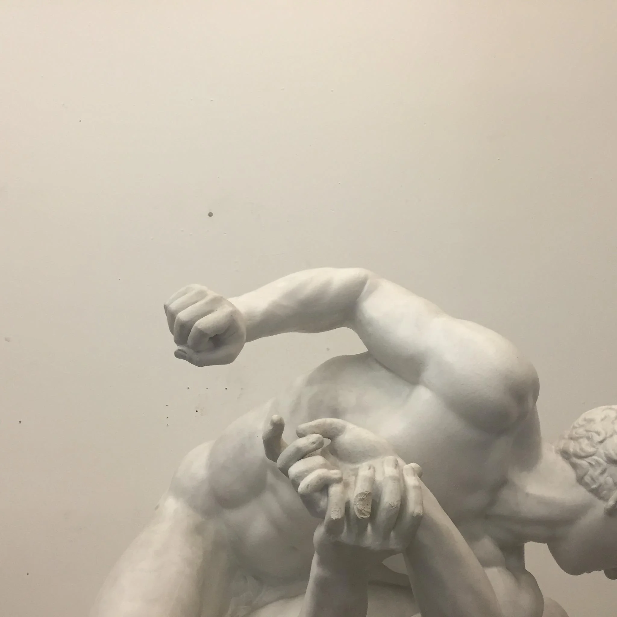 Parthenon Frank Mosley 1.jpg