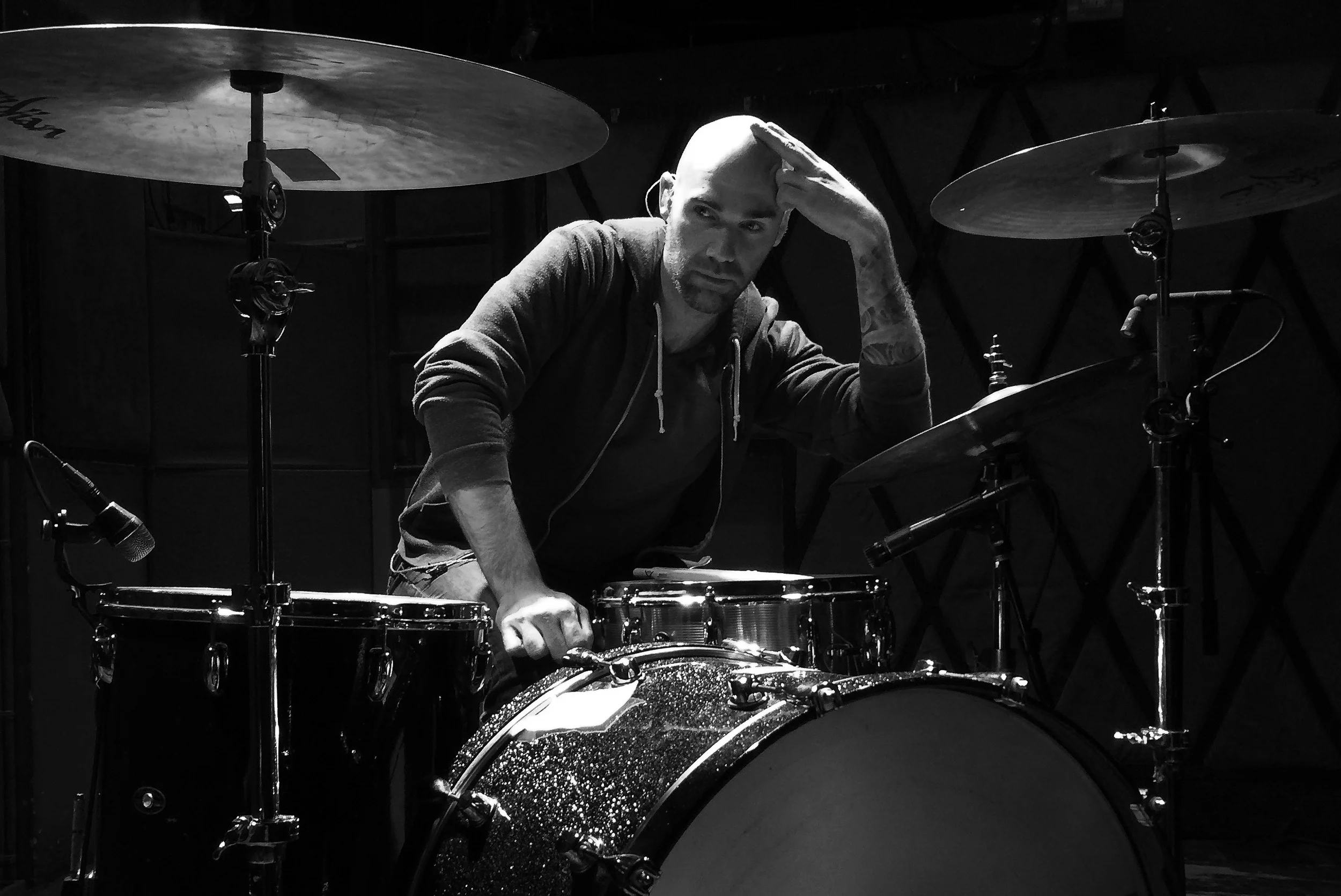 Logan Baldwin Rockwood B&W.jpg