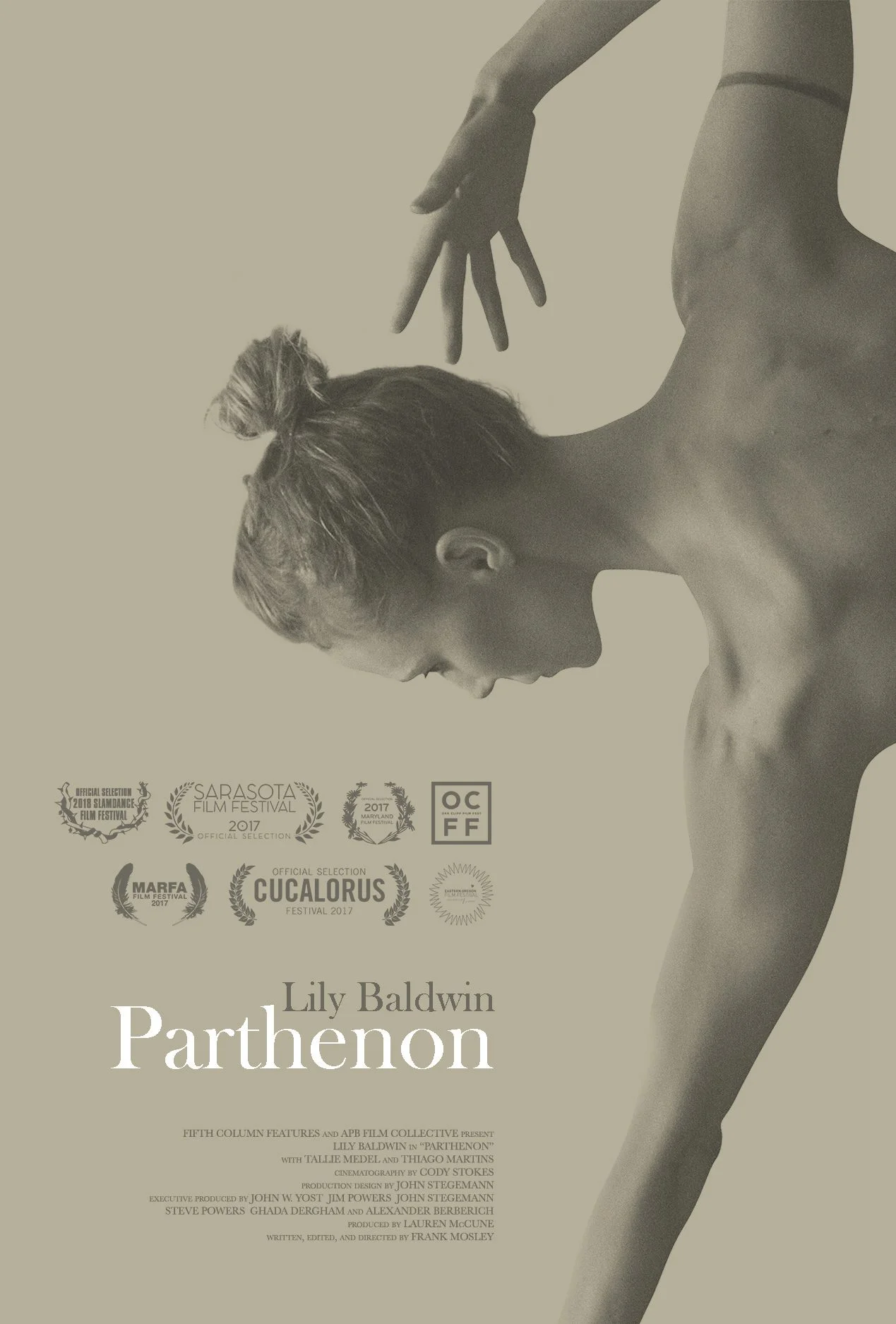 parthenon poster.jpg