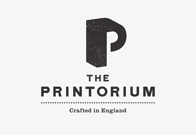printorium_1a.jpg