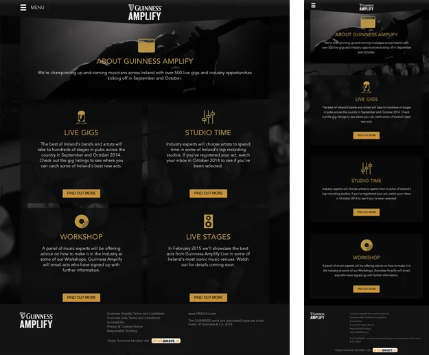 GUI_AMP_folio_0002_picture 3.jpg