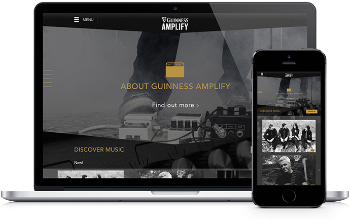 GUI_responsive.jpg