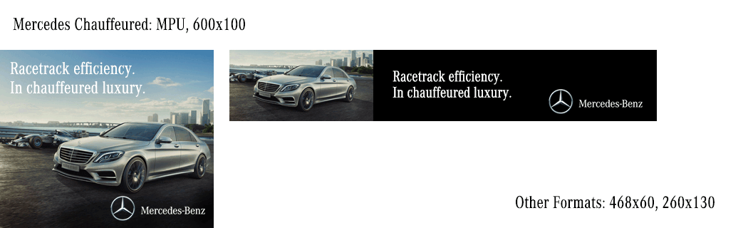Mercedes-chauffeur.gif