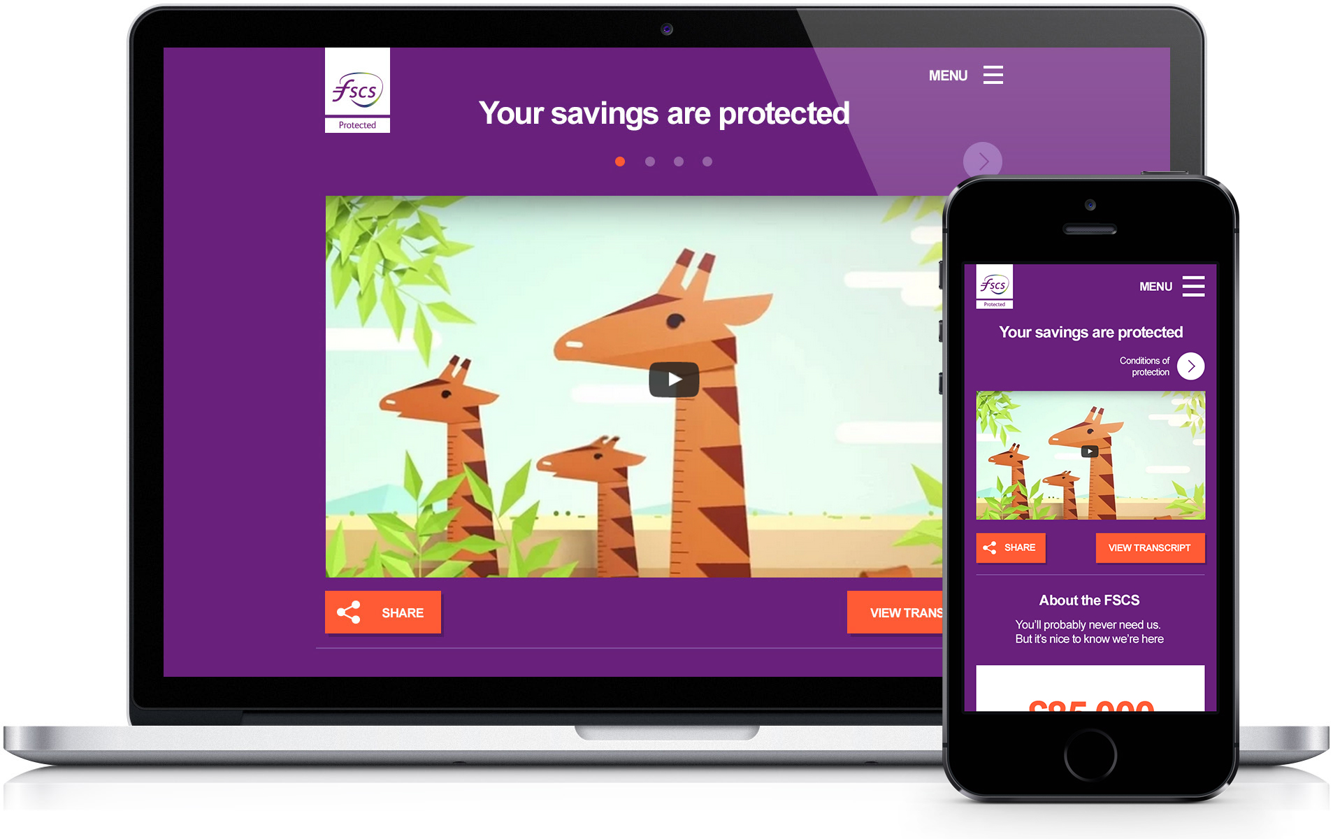 FSCS_Microsite_Designs_mac.jpg