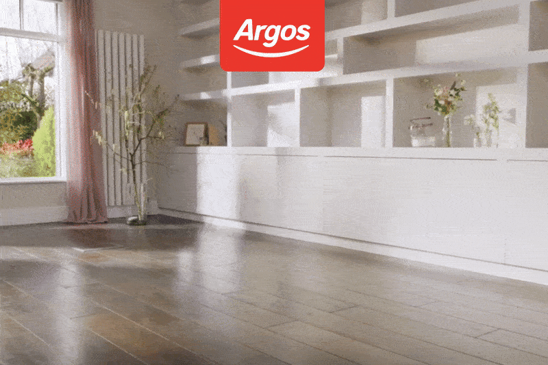 ScreenRecording2024-07-15at00-15-56-ezgif.com-optimize (2).gif