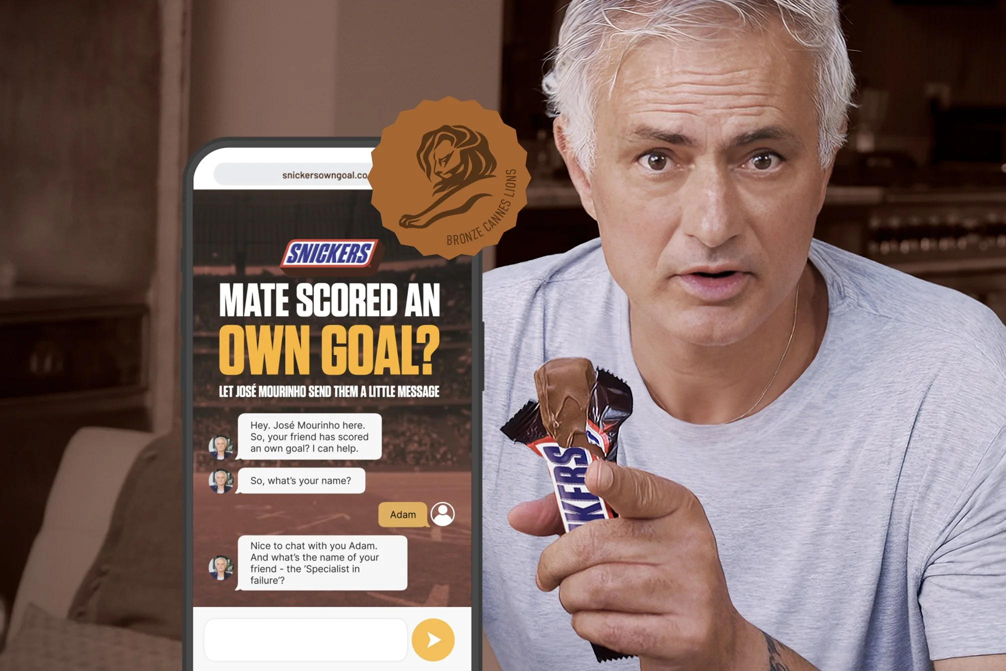 own goal thumbnail.jpg