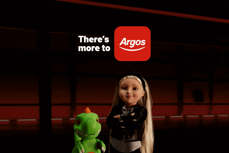 Argos_BlackFriday_thumbnail-ezgif.com-video-to-gif-converter.gif