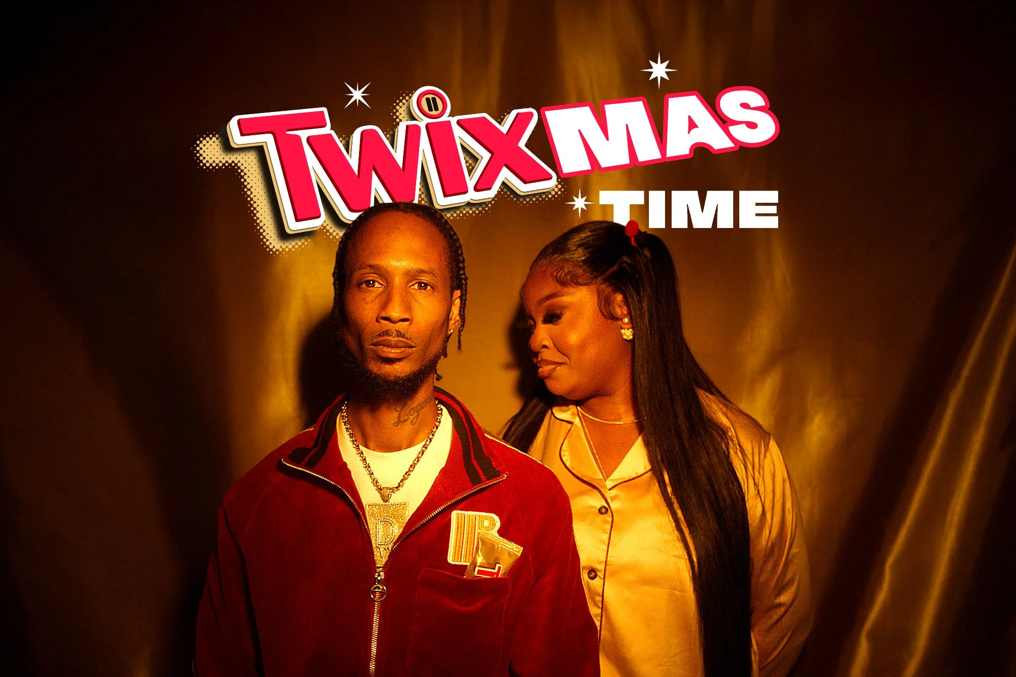 twixmas_tumbnail.jpg