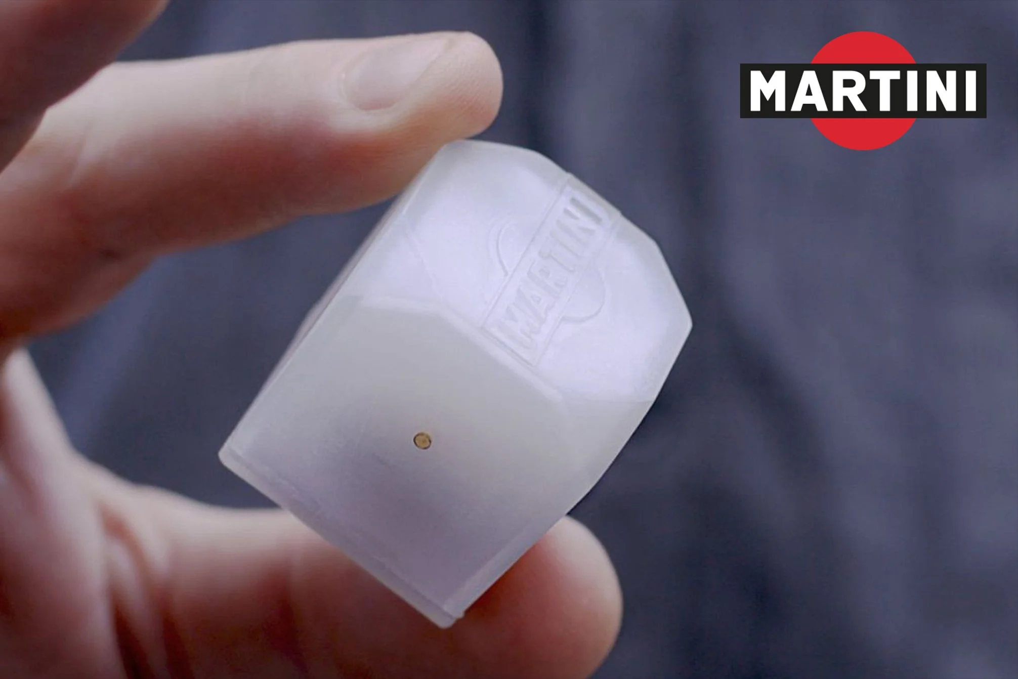 martini ice cube image.jpg