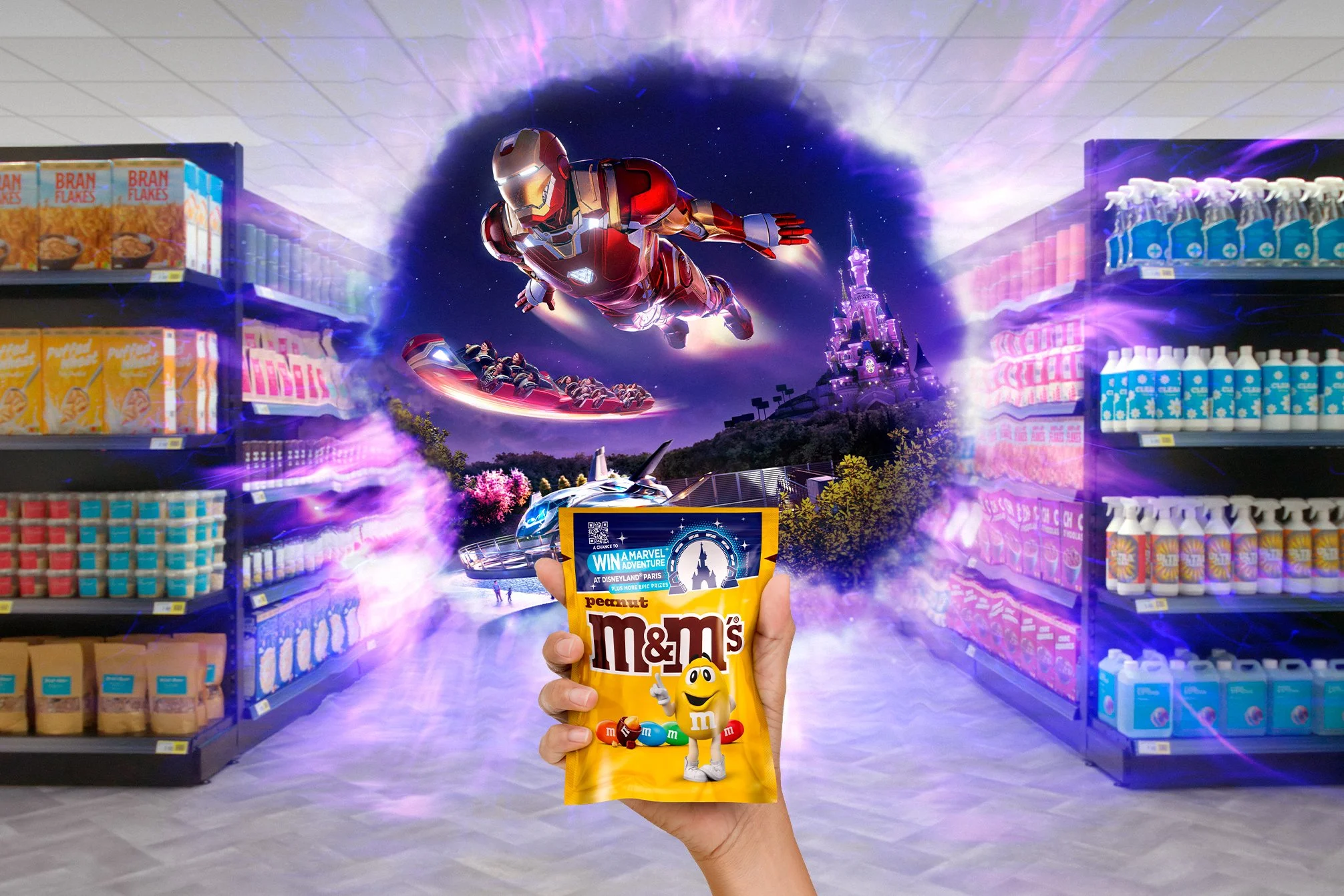 M&M_AVENGERS-IMAGE.jpg