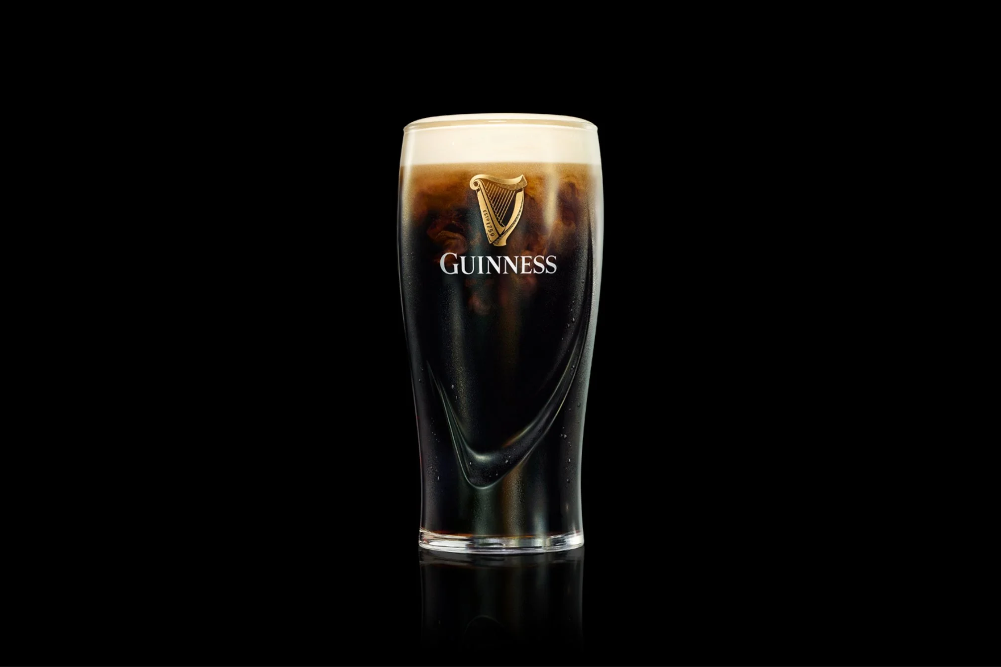 guinness image.jpg