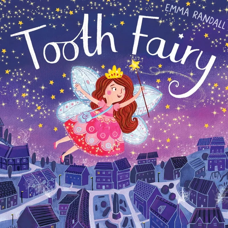 tooth_fairy.jpg