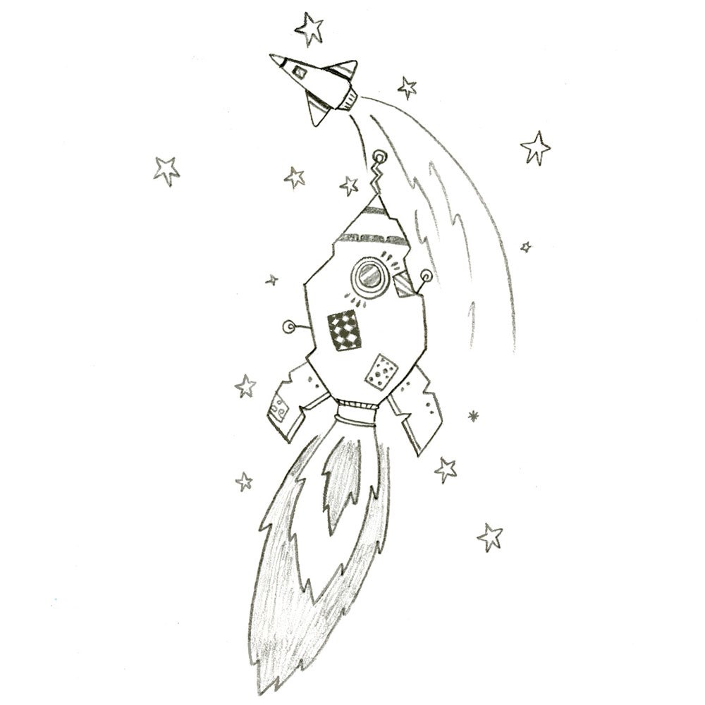 rickety_rocket.jpg