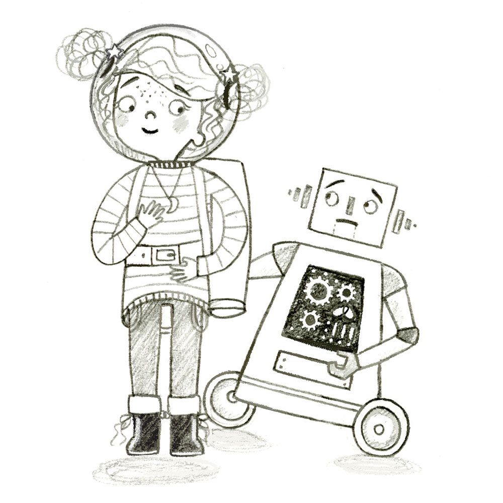 staceyandrobot.jpg
