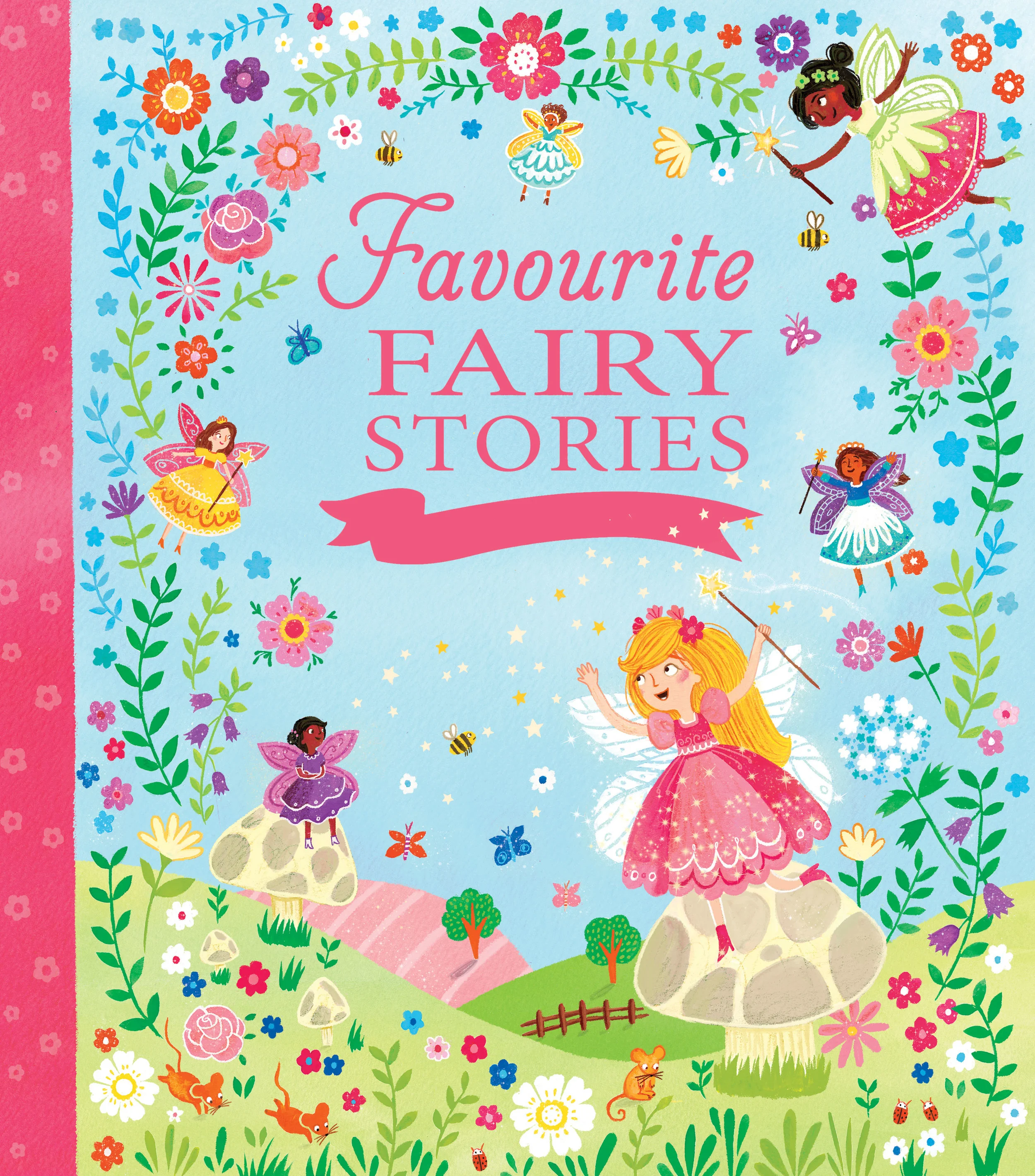 fairy_cover.jpg