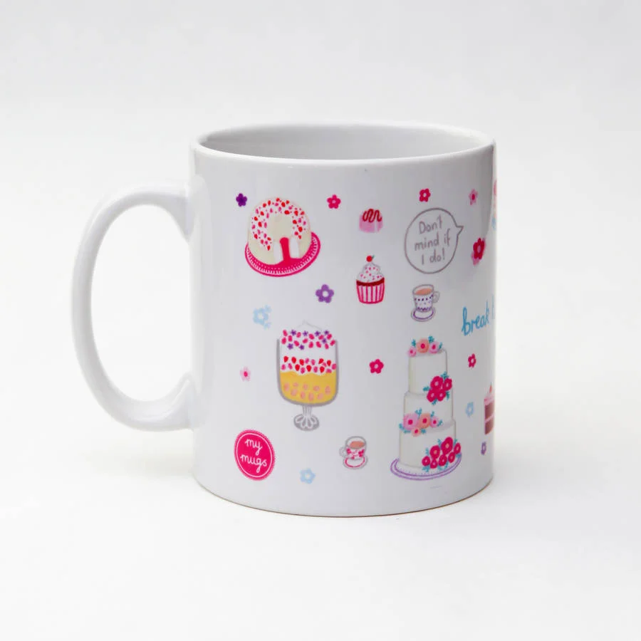 original_my-break-time-cake-time-mug (1).jpg