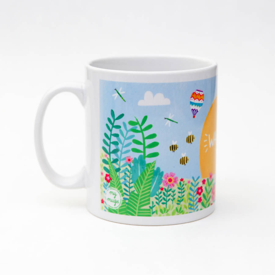 original_my-wake-me-up-mug (1).jpg