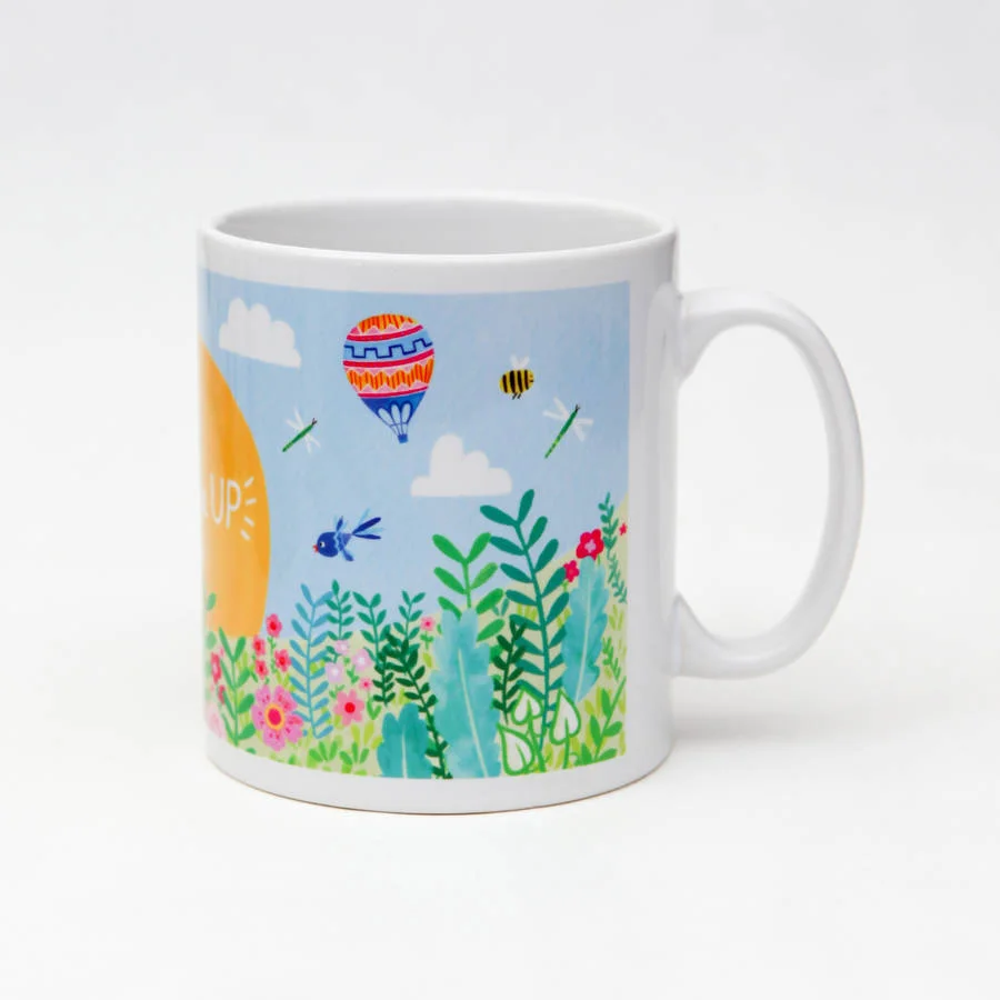 original_my-wake-me-up-mug (2).jpg